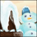 (Thumbnail of "Winter Time")