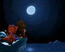 (Thumbnail of "Polar Night")