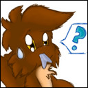 (Thumbnail of "OC Antics")